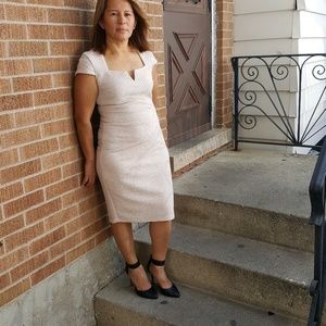 Meet your Posher, Gloria